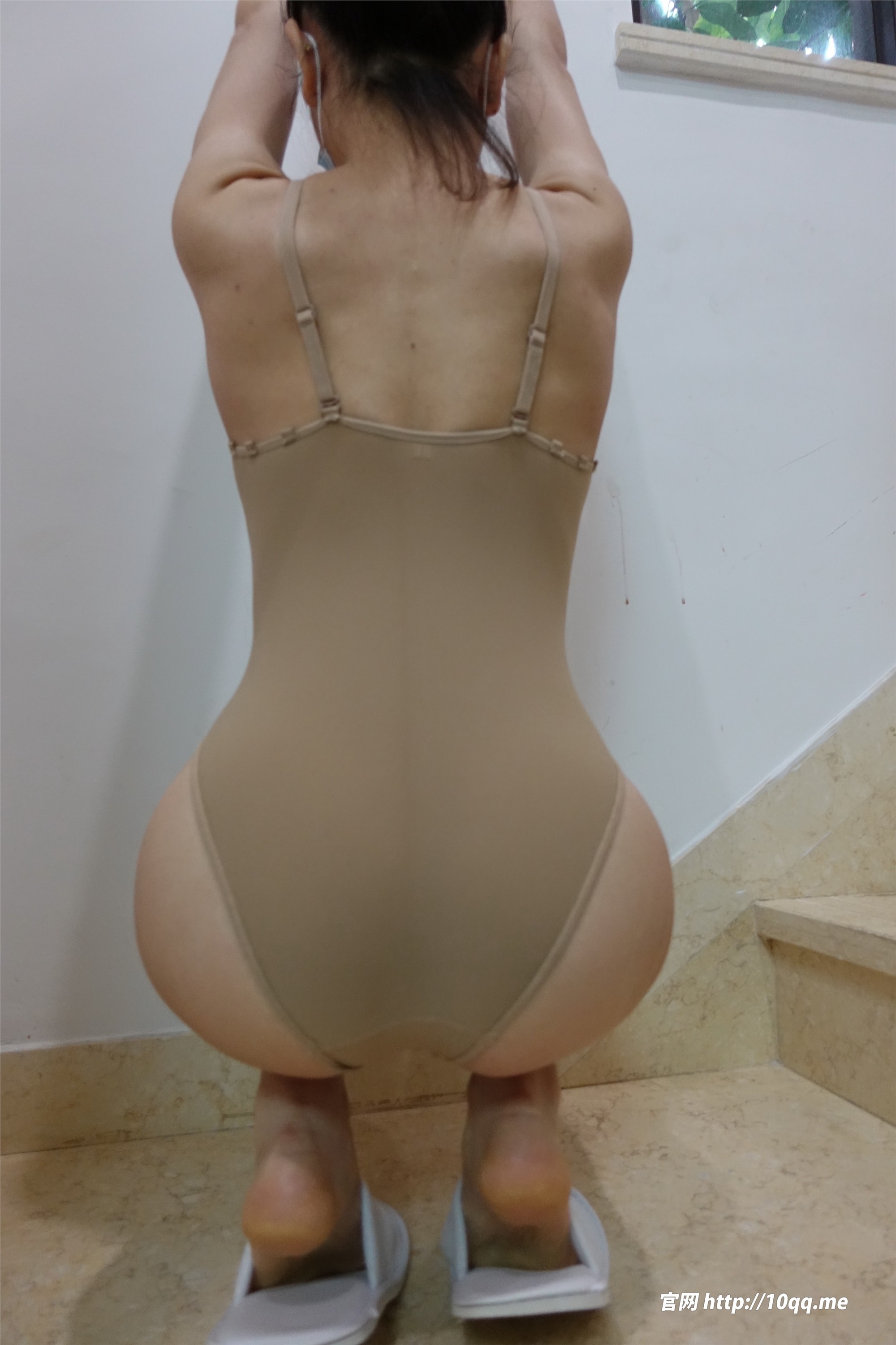 ROSI口罩系列 2023.01.02 NO.2395